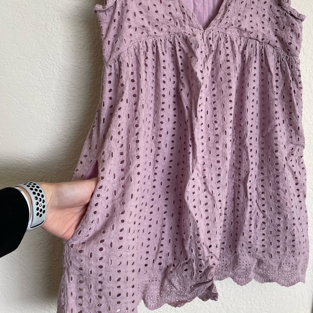 ROMPER - Picture 4 of 5